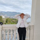 ���������� ������������, ���� ������� �����, 48 ���, ������������ ��� ����� � ���������, c�������� ���������