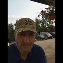 ���������� ������, ���� ������� �����, 51 ���, ������������ ��� ������, ����� � ���������