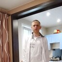   ,   , 42 ,   c 