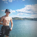 ���������� �������, ���� ����� ������, 21 ���, ������������ ��� ������, ����� � ���������