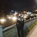 ���������� ����, ���� ������� �����, 36 ���, ������������ ��� ������, ����� � ���������, c�������� ���������, ���������