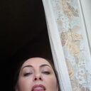 ���������� ������-��-����, ���� ������� ������, 49 ���, ������������ ��� ������