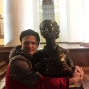 ���������� ��������, ���� ������� �������, 36 ���, ������������ ��� ������, ����� � ���������