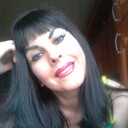 ���������� �������, ���� ������� ������, 48 ���, ������������ ��� ����� � ���������, c�������� ���������