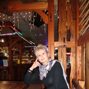  ,   Nata, 67 ,   ,   , c 