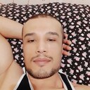  ,   Nazar, 39 ,   ,   , c , 