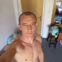  ,   , 39 ,   , c 