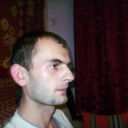  ,   , 41 ,     , c 