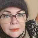 ���������� �������, ���� ������� ����, 66 ���, ������������ ��� ����� � ���������