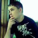 ���������� �����������, ���� ������� ���������, 36 ���, ������������ ��� ������, ����� � ���������, c�������� ���������, ���������