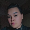  ,   , 23 ,     , c , 