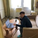  ,   , 30 ,   ,   , c , 