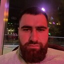 ���������� �����, ���� ������� �����, 27 ���, ������������ ��� ������, ����� � ���������