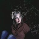 ���������� ����, ���� ������� ���, 40 ���, ������������ ��� ������, ����� � ���������, c�������� ���������