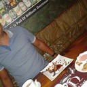  ,   , 38 ,   