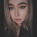 ���������� ������, ���� ������� �������, 28 ���, ������������ ��� ������, ����� � ���������