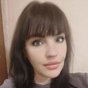  ,   , 44 ,     , c 