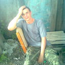  ,   Paxa1982, 43 ,   