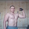  ,   Den, 38 ,   