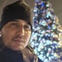 ���������� ������, ���� ������� Emilio, 33 ����, ������������ ��� ������, ����� � ���������