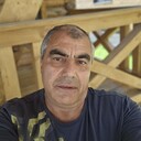  ,   , 50 ,   ,   , c 