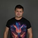 ,   , 36 ,   ,   