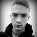  ,   , 27 ,   ,   , c 