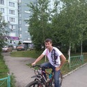  ,   , 30 ,   ,   , c 