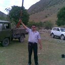  ,   Ravshanbek, 44 ,   