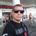 ���������� ����, ���� ������� �������, 38 ���, ������������ ��� ������, ����� � ���������