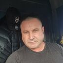 ���������� ������, ���� ������� ����, 50 ���, ������������ ��� ������, ����� � ���������