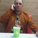 ���������� �������, ���� ������� Omar, 34 ����, ������������ ��� ������, ����� � ���������, c�������� ���������