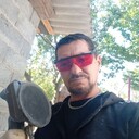 ���������� ��������, ���� ������� ������, 50 ���, ������������ 