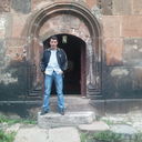 ���������� ������, ���� ������� Art, 39 ���, ������������ ��� ������, ����� � ���������, c�������� ���������