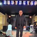 ���������� ������, ���� ������� ������, 51 ���, ������������ ��� ������, ����� � ���������