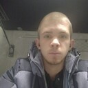 ���������� ������, ���� ������� ����, 26 ���, ������������ ��� ������, ����� � ���������, c�������� ���������