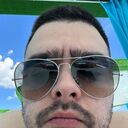  Pieksamaki,   , 33 ,   ,   