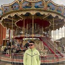 ���������� ������, ���� ������� �����, 28 ���, ������������ ��� ������, ����� � ���������