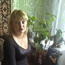  ,   , 48 ,  