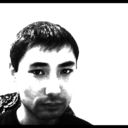  ,   , 41 ,   ,   , c 