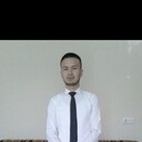 ���������� ������, ���� ������� ����, 35 ���, ������������ ��� ������, ����� � ���������