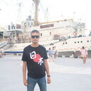 ���������� ������, ���� ������� �������, 42 ����, ������������ ��� ������, ����� � ���������, c�������� ���������