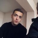 ���������� �����������, ���� ����� ����, 19 ���, ������������ ��� ������, ����� � ���������