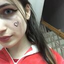  ,   , 21 ,   ,   , c 