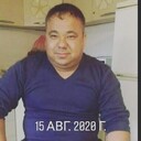 ���������� �������, ���� ������� ��������, 48 ���, ������������ ��� ������, ����� � ���������, c�������� ���������