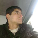 ���������� �������, ���� ������� Slavik, 36 ���, ������������ ��� ����� � ���������, c�������� ���������