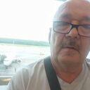  ,   , 60 ,   ,   