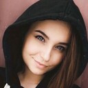 ���������� �������, ���� ������� �����, 26 ���, ������������ ��� ������, ����� � ���������, c�������� ���������