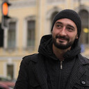  ,   , 38 ,   ,   