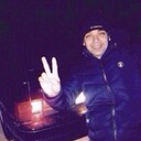 ���������� �������, ���� ������� ������, 30 ���, ������������ ��� ������, ����� � ���������, c�������� ���������, ���������